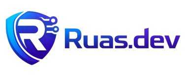 Ruas.dev